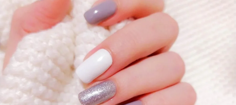 how-to-do-nail-art-with-dip-powder_1350x